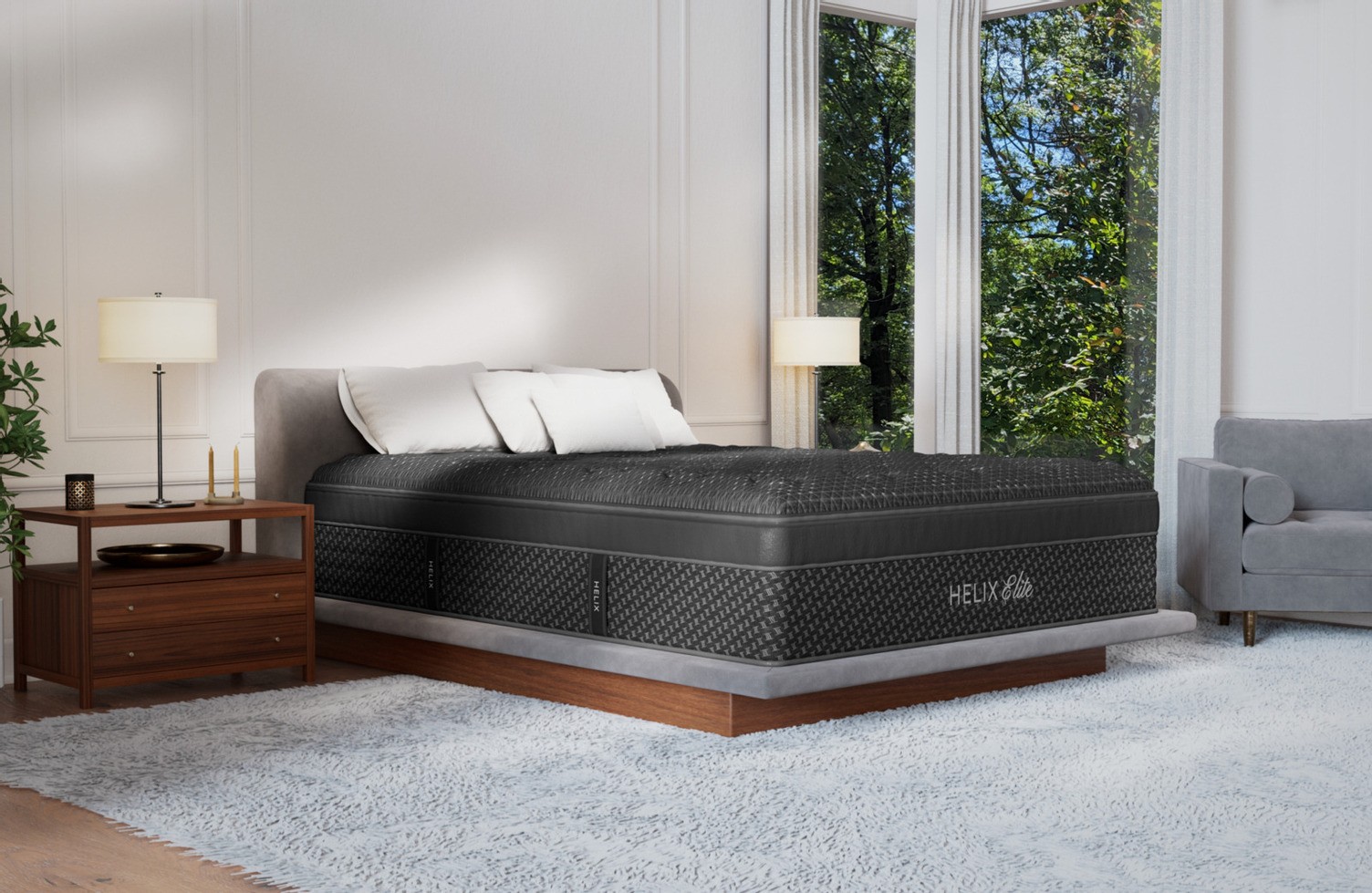 Helix_LIFESTYLE_ELITE_CORNER_041425a-medium